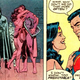 Illustration for article titled Why Superheroes Should Never Date Each Other